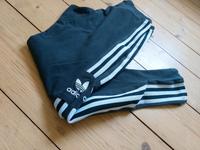 ''Adidas'' Leggings Brandenburg - Frankfurt (Oder) Vorschau