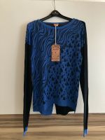 MILLION X Pullover Mädchen Gr. 176 (L) NEU! Nordrhein-Westfalen - Bad Münstereifel Vorschau