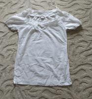 Esprit Bluse Grösse S+wie neu Brandenburg - Großräschen Vorschau