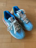 New Balance 75/40 Sachsen-Anhalt - Halle Vorschau