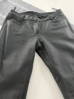 Polo, Damenlederhose, Gr. 38, neuwertig Saarbrücken-Dudweiler - Scheidt Vorschau