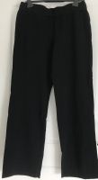 Escada Jogging Hose,200 Euro,schwarz,Designer,XL Bayern - Freilassing Vorschau