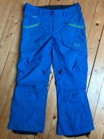 Burton AK 3L Hover Gr XL Pants Hose blau GoreTex Nordrhein-Westfalen - Herdecke Vorschau