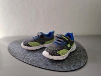 Elefanten Schuhe Gr. 25 Weite W Sneaker Kind Nordrhein-Westfalen - Hagen Vorschau