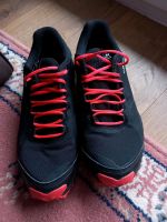 Haglöfs gram am 2 gt Wanderschuhe trailrunning Trail boots 38-37 Niedersachsen - Cadenberge Vorschau