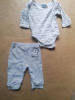 Set Babykleidung Größe 62 Unisex Mädchen Junge Obergiesing-Fasangarten - Obergiesing Vorschau