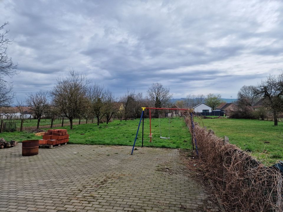 Kehidakustány: (AAAB) Frisch saniertes Landhaus in ruhiger Lages des Thermalbades CM084 in Dresden