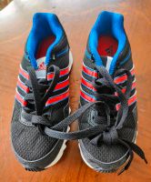 Adidas Kinder Sportschuhe, Gr. 32, neu Baden-Württemberg - Marbach am Neckar Vorschau