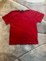 Polo Ralph Lauren Tshirt Leipzig - Thekla Vorschau