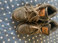 Dockers Sneaker Jungen Gr. 40 Nordrhein-Westfalen - Hagen Vorschau