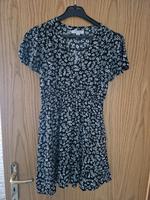 Amisu Sommerkleid gr 38 Hessen - Steffenberg Vorschau