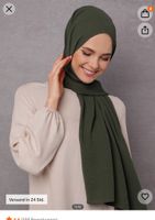 Kopftuch hijab Jass Dortmund - Innenstadt-Nord Vorschau