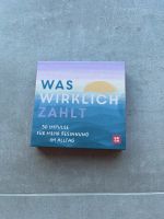 Kartenbox was wirklich zählt Baden-Württemberg - Ubstadt-Weiher Vorschau