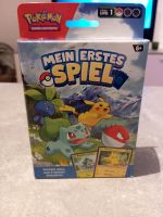 Pokémon Mein erstes Spiel Aachen - Aachen-Mitte Vorschau