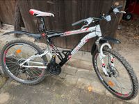 Mountainbike 26 Zoll Baden-Württemberg - Herdwangen-Schönach Vorschau