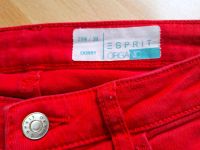 Moderne Esprit Damen Jeans-Hose Größe W29/L30 Dortmund - Asseln Vorschau