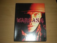 Wargasm Infogrames BIGBOX PC CD-ROM Spiel Game Kreis Pinneberg - Wedel Vorschau