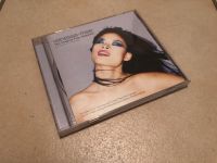 Music-CD von Vanessa Mae - The Original Four Season Bayern - Aschaffenburg Vorschau