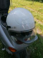 Vespa helm Rheinland-Pfalz - Frankenthal (Pfalz) Vorschau