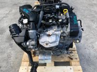 MOTOR DAC 1.5TSi 150PS VW T-Roc A1 A3 SET GOLF7 KOMPLETT 43.442KM München - Berg-am-Laim Vorschau