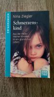 Taschenbuch "Schmerzenskind" aus der Reihe Erfahrungen Nordrhein-Westfalen - Velbert Vorschau