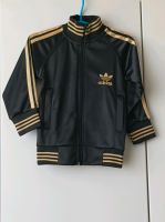 Adidas Jacke Rheinland-Pfalz - Bingen Vorschau