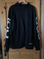 Damen Adidas Jacke gr.xl Rheinland-Pfalz - Kaiserslautern Vorschau