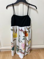 Damenkleid, zara, s, neu, bluse, top, Strickjacke, Jeans Thüringen - Erfurt Vorschau