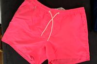 badehose damen Saarland - Homburg Vorschau