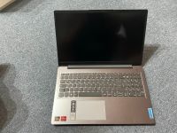 Laptop Lenovo Baden-Württemberg - Winnenden Vorschau