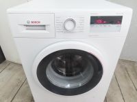 Waschmaschine BOSCH 7 kg A+++ Serie 4 1400 1 Jahr Garantie Pankow - Prenzlauer Berg Vorschau