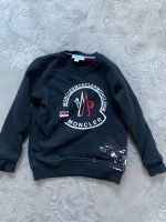 Kinder Pulli von moncler Aachen - Aachen-Mitte Vorschau