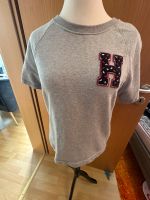 Tommy Hilfiger Sweatshirt Gr. L Nordrhein-Westfalen - Mülheim (Ruhr) Vorschau