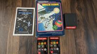 Intellivision Space Hawk OVP Nordrhein-Westfalen - Greven Vorschau