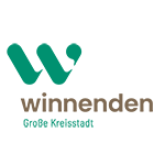 Vorschaubild einer Anzeige von JobNinja - Mit einem Click zum neuen Job!