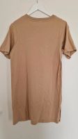 Tshirt damen beige Wuppertal - Vohwinkel Vorschau