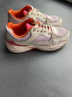 Sneaker von Gant in Größe 38 Hessen - Weimar (Lahn) Vorschau