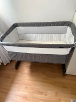 Beistellbett baby, kinderbett Hessen - Hanau Vorschau