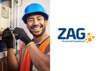 Elektriker (m/w/d) Niedersachsen - Hildesheim Vorschau