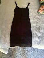 Kleid Gr S Berlin - Reinickendorf Vorschau