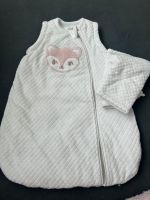 Baby Schlafsack Rheinland-Pfalz - Trier Vorschau