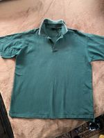 Mc Neal Polo Shirt Polohemd xl dunkelgrün Brandenburg - Kloster Lehnin Vorschau