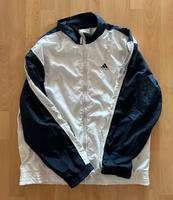 Vintage Adidas Jacke Bayern - Feldafing Vorschau