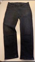 Jack & Jones Jeans Hose schwarz Gr.30/30 Duisburg - Meiderich/Beeck Vorschau