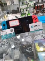 Nintendo Switch Oled Berlin - Neukölln Vorschau