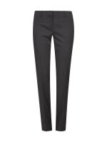 NEU ESPRIT DAMEN BUSINESS HOSE | MODE | KLEIDUNG Nordrhein-Westfalen - Willich Vorschau