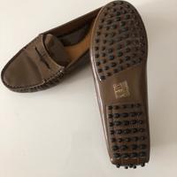 Ines Redlich Damen Halbschuhe Slipper Ballerinas Bayern - Hallbergmoos Vorschau