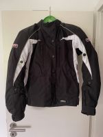 Motorradjacke Polo Firefox SP,Damen GR.38/40  S Sachsen - Görlitz Vorschau