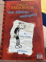 Schönes Buch !!! Rheinland-Pfalz - Koblenz Vorschau
