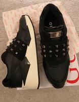 Sneaker Guess Neu Hessen - Offenbach Vorschau